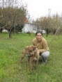 /album/en-busca-de-hogar/mu%c3%b1eca-con-luciana-19-05-jpg/